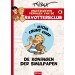 De-Ravottersclub-6