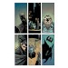 Batman One Bad Day 3 preview1