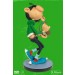 figurine-gaston-gaffophone-david-arnould-lmz-collectibles-signature-3