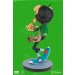 figurine-gaston-gaffophone-david-arnould-lmz-collectibles-signature-2