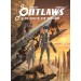 Outlaws-2 (1)