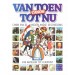 7252-van-toen-tot-nu-2-van-toen-tot-nu-canon-softcover-big-balloon
