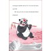 stinkstoute-panda-3