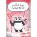 stinkstoute-panda-1