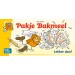 Pakje-Bakmeel