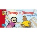 Jenny-en-Jimmy
