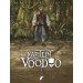 KapiteinVoodoo2_softcover