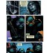 Batman TMNT 1 Strijd om Gotham preview3