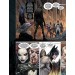 Batman Joker Deadly Duo 3 preview2