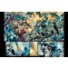 Avengers Ultimate Invasion 2 preview4