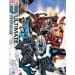 Avengers-Ultimate-Invasion-1-cover