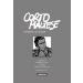 Corto Maltese preview juist_Pagina_1