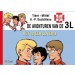 de-avonturen-van-de-3-L