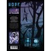 Hope-One-2-backcover