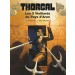 Thorgal-Tome-3-Les-trois-vieillards-du-pays-d-Aran-reed-nouvelles-couleurs