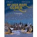 Op-Zoek-naar-Glorie-1