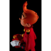 spirou 4
