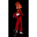 spirou 2