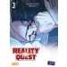 Reality_Quest_-_T3_-_Kamondo