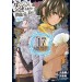 Danmachi-Sword-Oratoria-17-jp_large