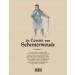 De-Torens-van-Schemerwoude-INT1-backcover