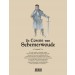 De-Torens-van-Schemerwoude-INT2-backcover