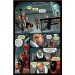 deadpool-10-suicide-kings 2