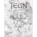 tegn-redux