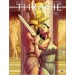 thracie-3-cover