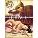 thracie-cp