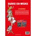 Suske-en-Wiske-374-44