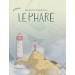 LE-PHARE_COUV_V2_Page_2 (002)