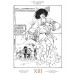 XIII-Integrale-Tome-2-Integrale-2-tomes-7-a-12