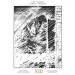 XIII-Integrale-Tome-3-Integrale-3-tomes-14-a-19 (1)