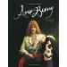 Ann-Bonny-1