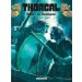 Thorgal-42