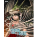 Dragon_hunt_tribe_manga_visual_3_m