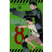 Kaiju_N_8_-_T12_-_Edition_Speciale_-_Crunchyroll_large