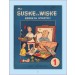 suske-en-wiske-memorabilia-6