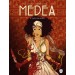 Medea-4-cover