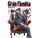 Gran-Familia-1-jp