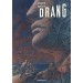 drang-schuiten-stripweb