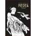 medea-dossier-cover
