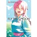 fly-me-to-the-moon-vol-26-9781974749775_hr