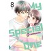 my-special-one-vol-8-9781974749331_hr