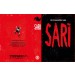 sari-CF