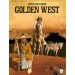 Golden-West-cover