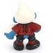 20454-10-x-voetbal-prof-smurf-1998 (2)