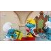 smurfen-beeldje-lmz-stripweb-2