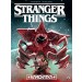 stranger things cp stripweb 4